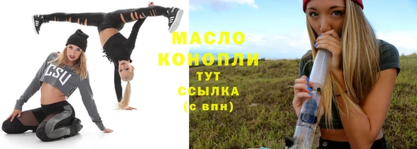 соль ск Волосово