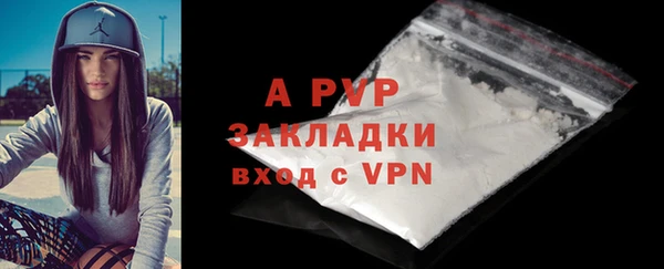 соль ск Волосово