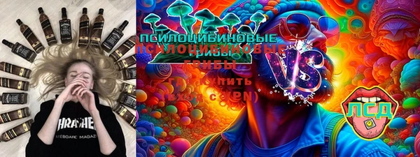 PSILOCYBIN Волоколамск