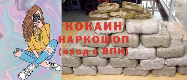 шишки Володарск