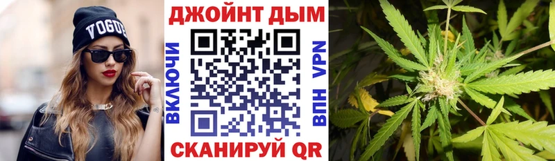Шишки марихуана планчик Ленск